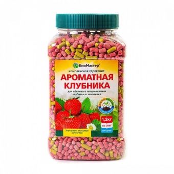 00041898_БиоМастер Ароматная клубника 1,2кг 1_5  (