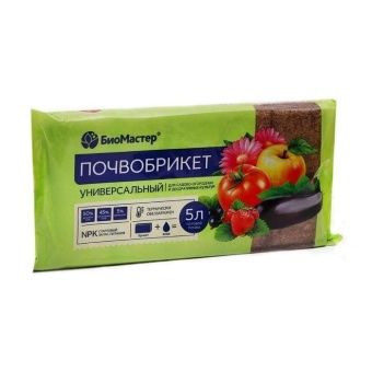00041836_Почвобрикет Универсальный 5л 1_14 (Б_М)