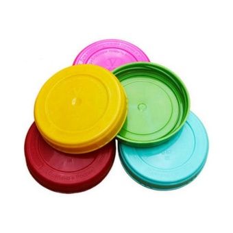 00026147_Крышка ПОЛИЭТИЛЕН винтовая 100 1_10_100