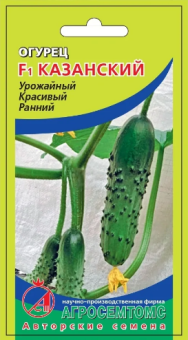 00035806_Огурец Казанский (Агросемтомс)