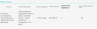 Снимок