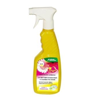 00017001_ЖКУ Чудо-спрей для Цветущих комнатных и с