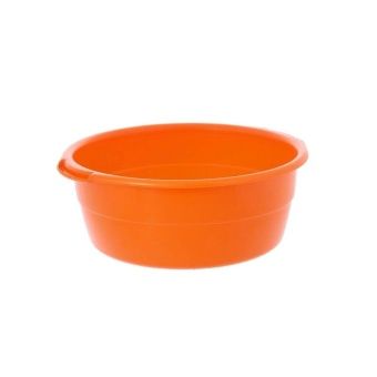 00006561_Таз 14л особо прочный (Радиан) 1_10