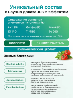 hvmxc02spx2j7nagrt5zgvdjjl8a6n3c