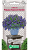 Лобелия РИВЬЕРА МОРСКОЙ ПРИБОЙ 10шт (Евросемена)