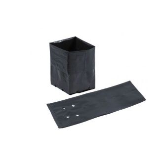 00018027_Пакет для рассады 1л 17x23 см 1_100