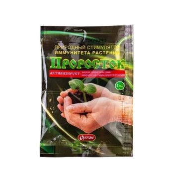 00003961_Проросток 1мл (Ортон)