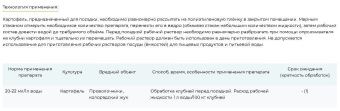Престижитатор НЕО КлотиаметС