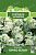 Алиссум Бимбо белый Огородное изобилие 0,3г (ПОИСК)