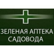 Зеленая Аптека Садовода