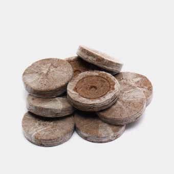 ЦБ-00026741_Таблетки торфяные Джиффи 30 35мм (Ф)