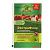 ЭкстраФлор №5 от ЛУКОВОЙ МУХИ и крестоцветной блошки 1г 1/200 (ДГрин)
