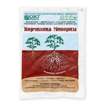 00032180_Кормилица Микориза для корней универсальн