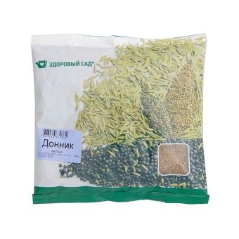 00028696_Донник 0,5кг (ЗК) 1_15