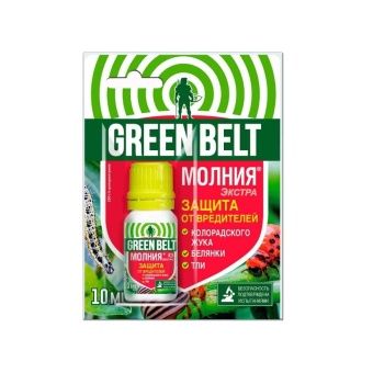 00025368_Молния Экстра флакон 10 мл 1_120 (Т_Э)