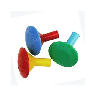 00014220_Рассеиватель к лейке 1,5л_2л_3л (Радиан)