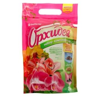 00041892_Орхидея набор компонентов 2л 1_15  (Б_М)