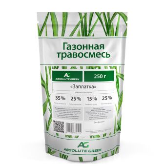 00028758_Газонная травосмесь Заплатка 250г 1  (АГ)