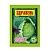 Удобрение Здравень Турбо Капуста 150г 1/50 (В/Х)