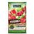 Удобрение Огородник Клубника 0,9кг 1/16/576 (Ф+)