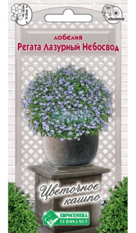 nsh4cua97fij6mx3bzh3zpmvh4op3ops