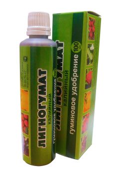 sj95jkdrbfuo1uow3xhco4663ddngjuh