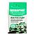 Удобрение Акварин Для Рассады 20г 1/10/60 (БХЗ)