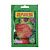 Удобрение Здравень Турбо Клубника 30г 1/10/150 (В/Х)