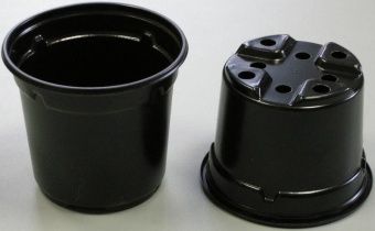 00006210_Горшок для рассады 0,33л d9 h8 1_50_1400