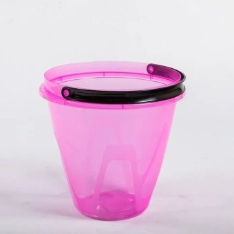 00038250_Ведро 10л Лайт (Радиан) 1_10