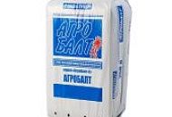 Спеццены на самовывоз!