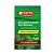 Удобрение БФ Красота для декоративно-лиственных растений ПАКЕТ 10мл 1/25/75 (Русинхим)