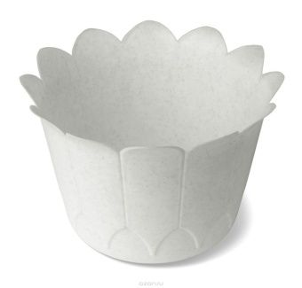 00003569_Ромашка кашпо d15см h10,2 см С81 1_50 Мар