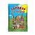 Для кроликов 0,9кг 1/10 (В/Х)