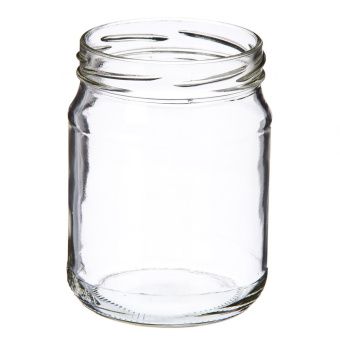 00000577_Банка ТВИСТ-82 0,95л 1_24 (Камышин)