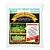 Удобрение Хозяин-Батюшка 1кг 1/15 (Б/И)