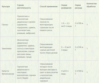 Хакер 300 90мл 116 (Август)