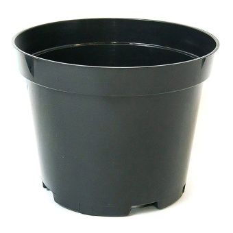 00009965_Горшок технический 15л d32см h24см 1_5