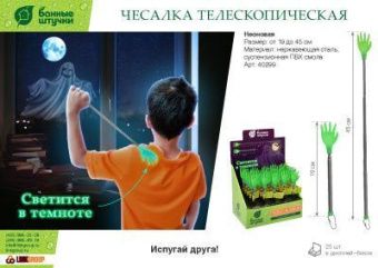 3b6ae462-c873-11ed-80eb-941882690cef_large_04