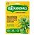 Удобрение Агрикола палочки для декоративнолиственных растений 10шт 1/48 (Т/Э)