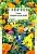 Газон Мавританский 20г (Гавриш)
