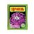 Удобрение Здравень Турбо Георгины и Луковичные 30г 1/10/150 (В/Х)
