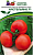 Томат Кастельяно F1 5шт (Партнер)