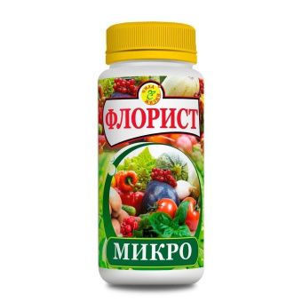00005882_Сила Жизни Флорист Микро 0,12л 1_8