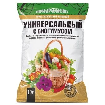 00015696_Универсальный с биогумусом 10л (ПАБ) 1_5_300