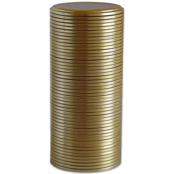 Крышка СКО 1-82 жесть (Гарантия качества) (Елабуга)