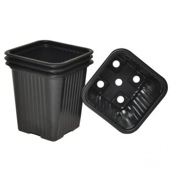 00006212_Горшок для рассады 0,23л 7x7 h8 1_50_1800