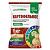 Удобрение Картофельное с микроэлементами 1кг 1/20/960 (ПАБ) Е