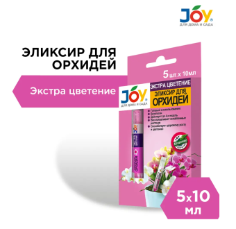 Снимок