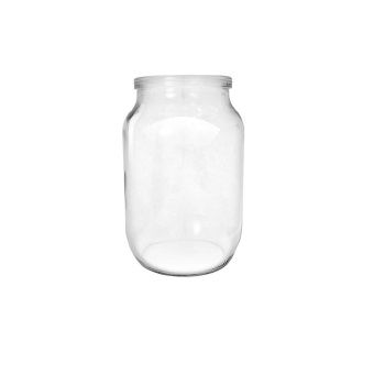 00026150_Банка СКО-82 1л 1_12 (Камышин)